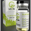 Buy online Gokira Sustanon 250 US made by Gokira Pharma Deluxe and contains Testosterone Propionate, Testosterone Phenylpropionate, Testosterone Isocaproate, Testosterone Decanoate, 1