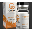 Buy online Gokira Testo C 250 US made by Gokira Pharma Deluxe and contains Testosterone Cypionate, 1