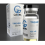 Buy online Gokira Trenbo A 100 US made by Gokira Pharma Deluxe and contains Trenbolone Acetate, 1