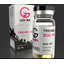Buy online Gokira Trenbo E 200 US made by Gokira Pharma Deluxe and contains Trenbolone Enanthate, 1
