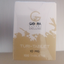 Buy online Gokira Turi-Tablet US made by Gokira Pharma Deluxe and contains Chlorodehydromethyltestosterone, 1
