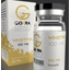 Buy online Gokira Winstrol 100 US made by Gokira Pharma Deluxe and contains Stanozolol Suspension, 1