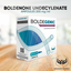 Buy online Geniqs BoldeGenic US made by Geniqs Pharma and contains Boldenone Undecylenate, 1