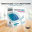 Buy online Geniqs NandroGenic US made by Geniqs Pharma and contains Nandrolone Phenylpropionate, 1