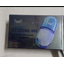 Buy online Geniqs Testogenic-U40 US made by Geniqs Pharma and contains Testosterone Undecanoate, 1