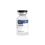 Buy online Ultima-AHK-Cu 100mg US made by Ultima Pharmaceuticals and contains Copper Tripeptide, 1