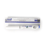 Buy online ZPtropin pen AQ 36iu US made by ZPHC Pharmaceuticals and contains Somatropin, 1