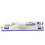 Buy online ZPtropin pen AQ 72iu US made by ZPHC Pharmaceuticals and contains Somatropin, 1
