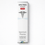 Buy online Spectros pen 72iu US made by Spectrum Pharma and contains Somatropin, 1