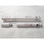 Buy online Spectrum HCG 6500 pen US made by Spectrum Pharma and contains Human Chorionic Gonadotropin, 1