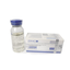 Buy online Testosterone Enanthate 400mg/ml 10ml ZPHC made by ZPHC Pharmaceuticals and contains Testosterone Enanthate, 1