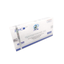 Buy online Testosterone AQ 100 mg/ml 1ml ZPHC made by ZPHC Pharmaceuticals and contains Testosterone Suspension, 1