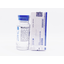 Buy online Superdrol (Methasterone) 50 mg/ml (10 ml) ZPHC made by ZPHC Pharmaceuticals and contains Methyldrostanolone, 1