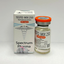 Buy online Testo Mix 250mg/ml Spectrum Pharma made by Spectrum Pharma and contains Testosterone Propionate, Testosterone Isocaproate, Testosterone Phenylpropionate, Testosterone Decanoate, 1