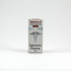 Buy online Testo E 300mg Spectrum Pharma made by Spectrum Pharma and contains Testosterone Enanthate, 2