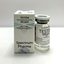 Buy online Testo E 300mg Spectrum Pharma made by Spectrum Pharma and contains Testosterone Enanthate, 1