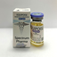 Buy online Equipose Boldenone 300mg Spectrum Pharma made by Spectrum Pharma and contains Boldenone Undecylenate, 1