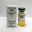 Buy online Tren A 100mg Spectrum Pharma made by Spectrum Pharma and contains Trenbolone Acetate, 1