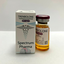 Buy online Tren E 200mg Spectrum Pharma made by Spectrum Pharma and contains Trenbolone Enanthate, 1
