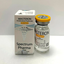Buy online Mast P 100mg Spectrum Pharma made by Spectrum Pharma and contains Drostanolone Propionate, 1