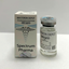 Buy online Mast E 200mg Spectrum Pharma made by Spectrum Pharma and contains Drostanolone Enanthate, 1
