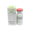 Buy online Stanozolol Suspension 50ml Spectrum made by Spectrum Pharma and contains Stanozolol Suspension, 1