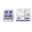 Buy online ZPtrop HGH 90iu ZPHC made by ZPHC Pharmaceuticals and contains Somatropin, 1