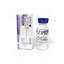 Buy online ZPtrop 100iu ZPHC Premixed Vial made by ZPHC Pharmaceuticals and contains Somatropin, 1