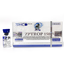 Buy online ZPtrop 150iu AQ ZPHC Premixed made by ZPHC Pharmaceuticals and contains Somatropin, 1