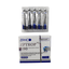 Buy online Zptrop AQ 180iu Kit (5×36 IU Cartridges for Multi-Use Pen) made by ZPHC Pharmaceuticals and contains Somatropin, 1