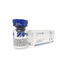 Buy online ZPtrop 100iu ZPHC lyophilized vial made by ZPHC Pharmaceuticals and contains Somatropin, 1