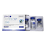 Buy online ZPtrop HGH 200iu + b water ZPHC made by ZPHC Pharmaceuticals and contains Somatropin, 1