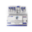 Buy online L-Glutathione ZPHC 3000 mg Kit (5×600 mg Vials + Diluent) made by ZPHC Pharmaceuticals and contains Glutathione, 1