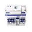 Buy online Cagrilintide (25mg) ZPHC made by ZPHC Pharmaceuticals and contains Cagrilitilintide, 1