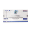 Buy online ZPHC AOD 9604 -12.5 mg made by ZPHC Pharmaceuticals and contains ANTI-OBESITY DRUG-9604, 1