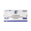 Buy online ZPHC AOD 9604 - 25 mg made by ZPHC Pharmaceuticals and contains ANTI-OBESITY DRUG-9604, 1