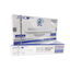 Buy online ZPHC Super Slim Mix 27,5 mg made by ZPHC Pharmaceuticals and contains ANTI-OBESITY DRUG-9604, Fragment HGH 176-191, Adipotide, 1