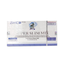 Buy online ZPHC Super Slim Mix 55 mg made by ZPHC Pharmaceuticals and contains ANTI-OBESITY DRUG-9604, Fragment HGH 176-191, Adipotide, 1