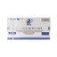 Buy online ZPHC Double Burn Mix 25 mg made by ZPHC Pharmaceuticals and contains ANTI-OBESITY DRUG-9604, Fragment HGH 176-191, 1