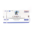 Buy online ZPHC GHRP-2 - 25 mg made by ZPHC Pharmaceuticals and contains GHRP Peptide, 1
