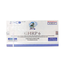 Buy online ZPHC GHRP-6 - 25 mg made by ZPHC Pharmaceuticals and contains GHRP Peptide, 1