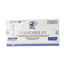 Buy online ZPHC Ipamorelin 25 mg made by ZPHC Pharmaceuticals and contains Ipamorelin, 1