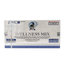 Buy online ZPHC Wellness Mix 25 mg made by ZPHC Pharmaceuticals and contains Ipamorelin, CJC-1295, 1