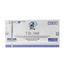 Buy online ZPHC TB-500 25 mg made by ZPHC Pharmaceuticals and contains Thymosin Beta 4, 1