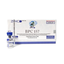 Buy online ZPHC BPC-157 25 mg made by ZPHC Pharmaceuticals and contains BPC 157, 1