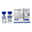 Buy online ZPHC Ultra Rehab Mix 20mg made by ZPHC Pharmaceuticals and contains BPC 157, Thymosin Beta 4, 1
