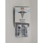 Buy online Spectrum HCG 5000 made by Spectrum Pharma and contains Human Chorionic Gonadotropin, 1