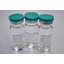 Buy online Spectrum Bacteriostatic Water made by Spectrum Pharma and contains Water for injection, 1