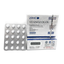 Buy online ZPHC Stanozolol 20mg made by ZPHC Pharmaceuticals and contains Stanozolol, 1