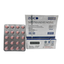 Buy online ZPHC Methandienone 20mg made by ZPHC Pharmaceuticals and contains Methandienone, 1